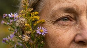 The Emotional and Spiritual Roots of Cataracts banner