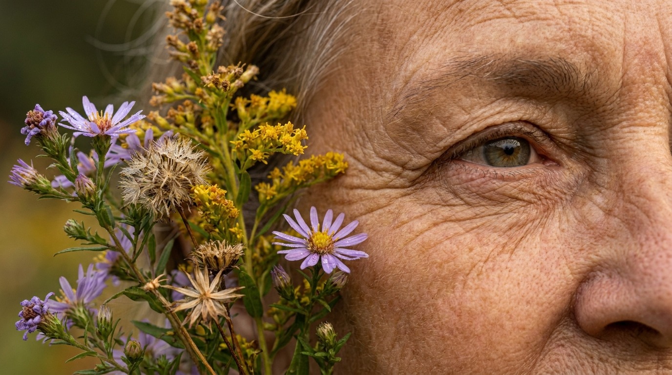 The Emotional and Spiritual Roots of Cataracts banner