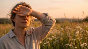 The Emotional and Spiritual Roots of Eye Problems banner