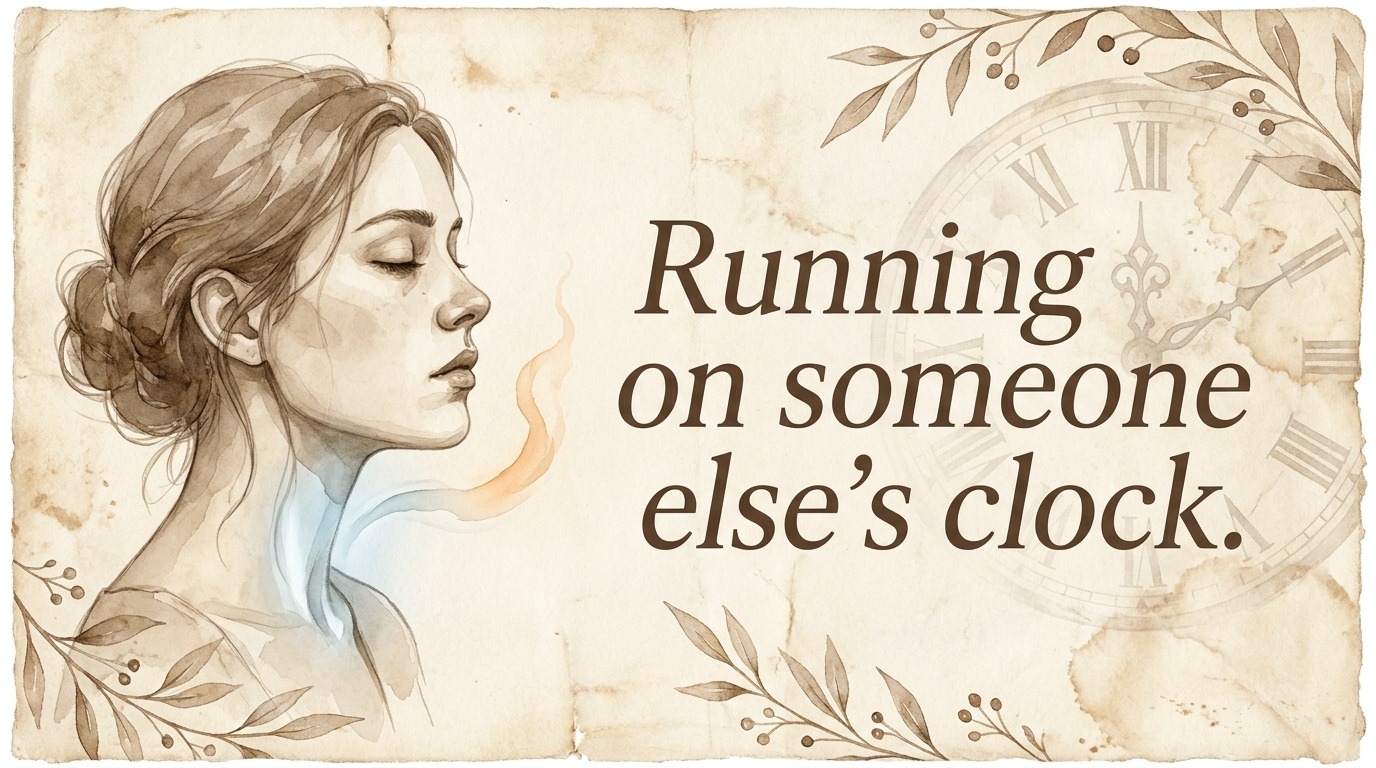 The Emotional Roots of Hypothyroidism banner